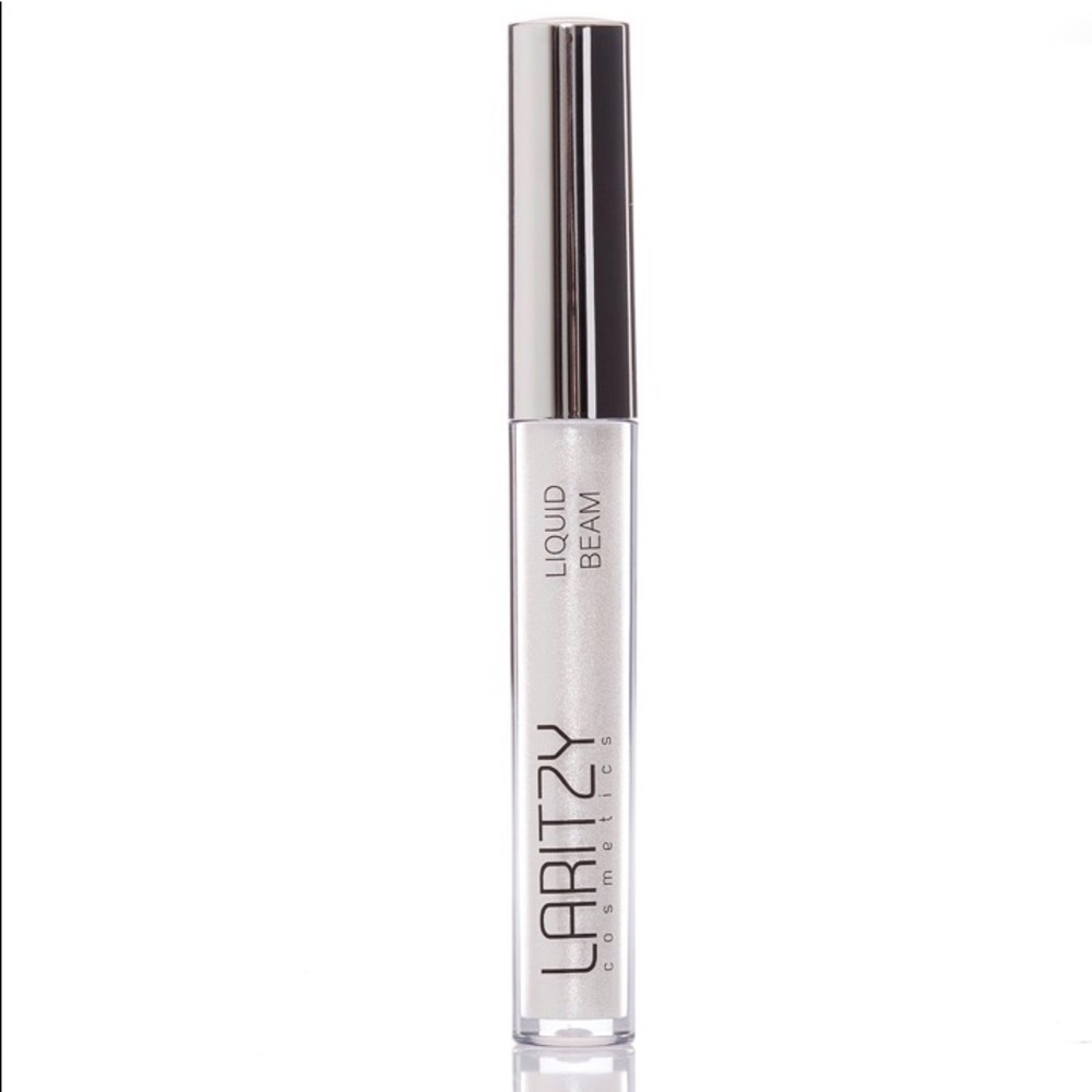 Liquid Beam Multipurpose Illuminator - Pearl